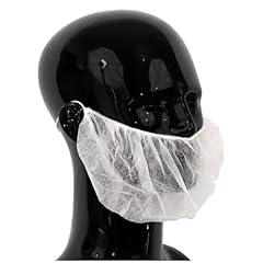 Xara cuffia barba usato  Spedito ovunque in Italia 