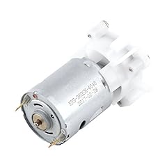 Mini gear pump for sale  Delivered anywhere in USA 