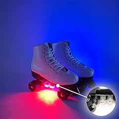 Roller skate lights for sale  Delivered anywhere in USA 