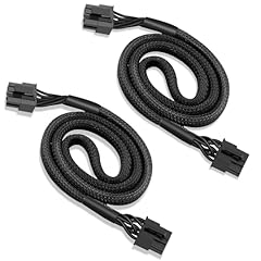 Pack pcie cable for sale  Delivered anywhere in USA 