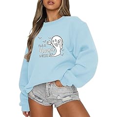 Nngotd pullover pink gebraucht kaufen  Wird an jeden Ort in Deutschland