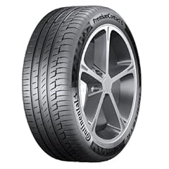 Continental premiumcontact 225 gebraucht kaufen  Wird an jeden Ort in Deutschland