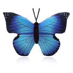 Zhidiloveyou butterfly stuffed for sale  Delivered anywhere in USA 