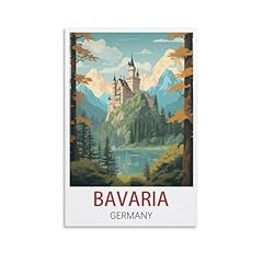 Fuaddgg bavaria germany for sale  Delivered anywhere in USA 