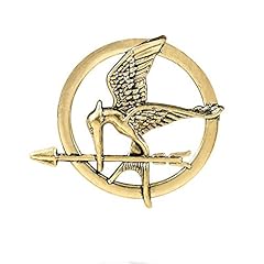 The hunger games gebraucht kaufen  Wird an jeden Ort in Deutschland