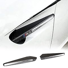 Mcarcar kit real for sale  Delivered anywhere in USA 