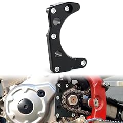 Rearace chain cover for sale  Delivered anywhere in USA 
