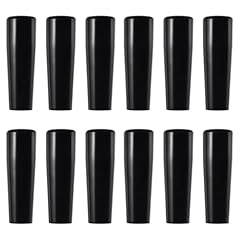 Chciyich pcs black for sale  Delivered anywhere in USA 
