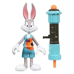 Moose toys space for sale  Delivered anywhere in USA 
