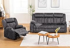 Comhoma manual recliner for sale  Delivered anywhere in USA 