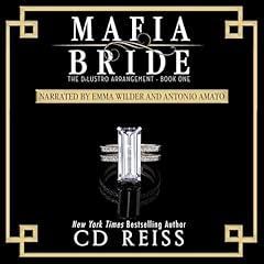 Mafia bride dilustro for sale  Delivered anywhere in USA 