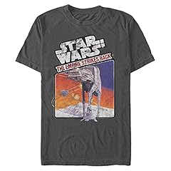 Star wars mens for sale  Delivered anywhere in USA 