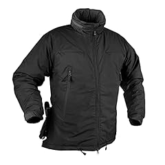 Helikon tex husky usato  Spedito ovunque in Italia 