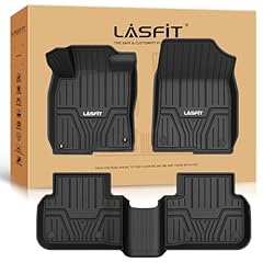 Lasfit floor mats for sale  Delivered anywhere in USA 