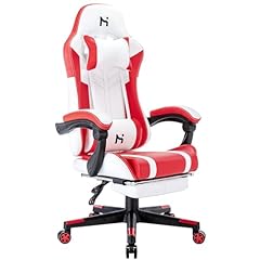 Hldirect gaming chair for sale  Delivered anywhere in USA 