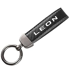 Kukeyiee car keychain for sale  Delivered anywhere in UK