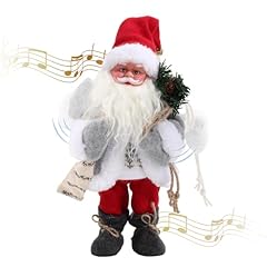 Gfilay singing christmas for sale  Delivered anywhere in USA 
