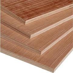 Pack 18mm plywood for sale  Delivered anywhere in Ireland