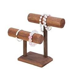Umimiss bracelet stand for sale  Delivered anywhere in UK