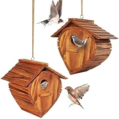 Set mixumon bird for sale  Delivered anywhere in USA 
