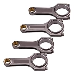 Raypur connecting rods for sale  Delivered anywhere in UK