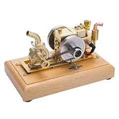 Duzu combustion engine for sale  Delivered anywhere in UK