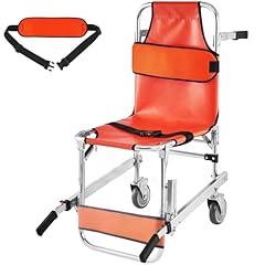 Portable stair stretcher for sale  Delivered anywhere in USA 