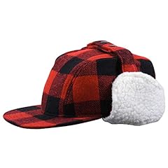 Levine hats men for sale  Delivered anywhere in USA 