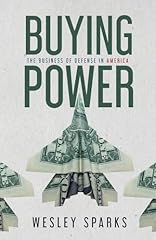Buying power business for sale  Delivered anywhere in USA 