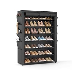 Vtrin shoe rack for sale  Delivered anywhere in USA 