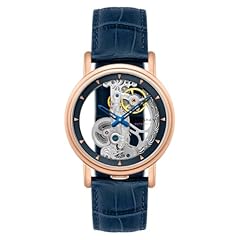 Thomas earnshaw automatic for sale  Delivered anywhere in UK