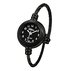 Blekon collections women for sale  Delivered anywhere in USA 