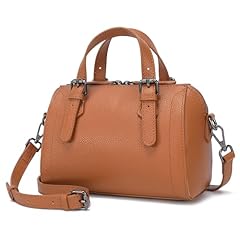 Genuine cowhide leather for sale  Delivered anywhere in USA 