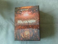 Polnareff michel tour d'occasion  Livré partout en France