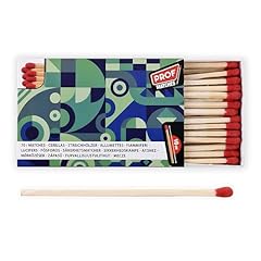Prof boîte allumettes d'occasion  Livré partout en Belgiqu