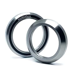 Replacement headset bearings for sale  Delivered anywhere in USA 