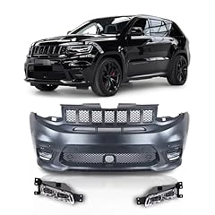 Front bumper kit for sale  Delivered anywhere in USA 