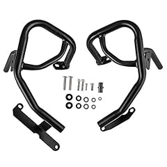 Motorcycle engine guard for sale  Delivered anywhere in USA 