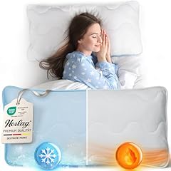 Herlag kopfkissen 40x80cm gebraucht kaufen  Wird an jeden Ort in Deutschland