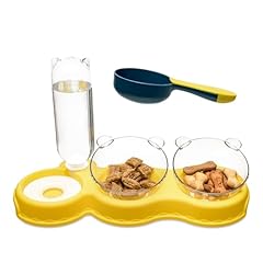 Lilupet ciotola acqua usato  Spedito ovunque in Italia 