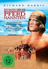 Mann den pferd gebraucht kaufen  Wird an jeden Ort in Deutschland