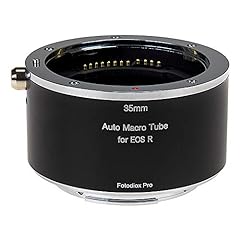 Fotodiox pro automatic for sale  Delivered anywhere in USA 
