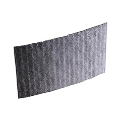 Speedglas vorfilter adflo gebraucht kaufen  Wird an jeden Ort in Deutschland