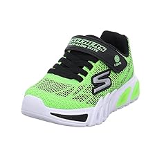 Skechers flex glow d'occasion  Livré partout en France