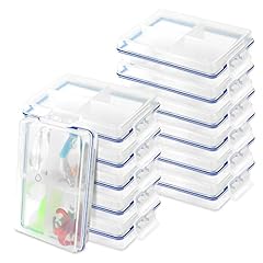 Pcs mini fishing for sale  Delivered anywhere in USA 