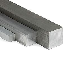 Aluminium vierkant 50x50mm gebraucht kaufen  Wird an jeden Ort in Deutschland