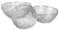 Cleentable piece mesh for sale  Delivered anywhere in USA 