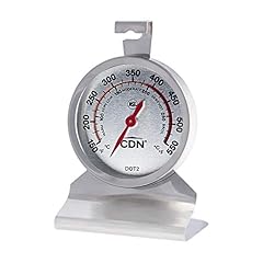 Cdn oven thermometer for sale  Delivered anywhere in USA 