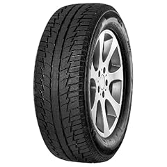 Gomme invernali 205 usato  Spedito ovunque in Italia 