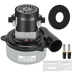 116392 116392 vacuum for sale  Delivered anywhere in USA 